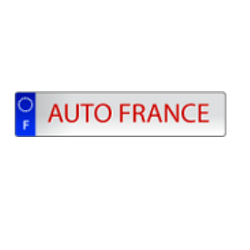 Auto France, Inc.