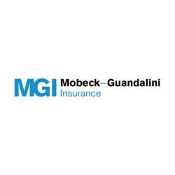 Mobeck-Guandalini Insurance - A Relation Company