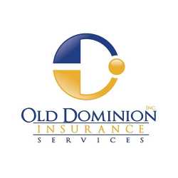 Old Dominion Insurance Services