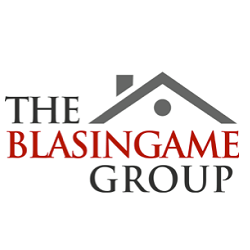 Blasingame Group powered by Keller Williams Marquee