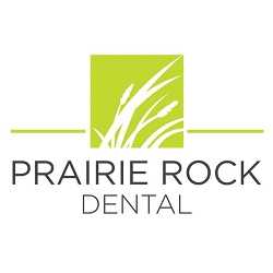 Prairie Rock Dental