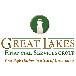 Great Lakes Financial Services Group