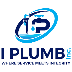 I Plumb Inc