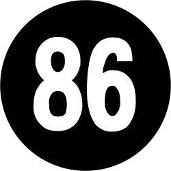 Eighty6 - A Design & Marketing Company