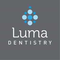 Luma Dentistry - Southlake