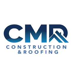 CMR Constr & Roofing of MN