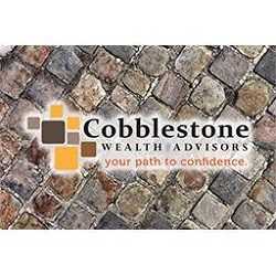 Cobblestone Wealth Advisors