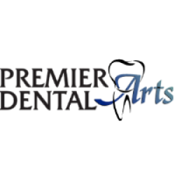 Dent Blanche Dental: Radwa Saad, DMD