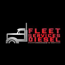 Fleet Services Diesel