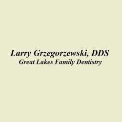 Great Lakes Family Dentistry