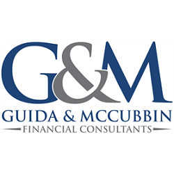 Guida & McCubbin Financial Consultants