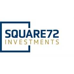 Square72 Investments