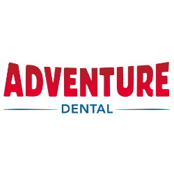 Adventure Dental and Vision
