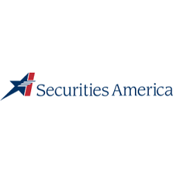 Securities America - Grace Reyes