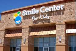 Smile Center for Kids