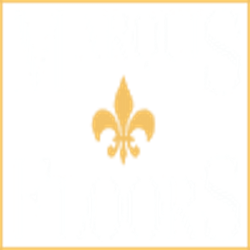 Marquis Floors