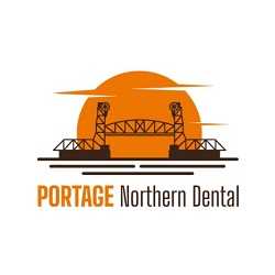Portage Northern Dental