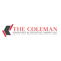 The Coleman Insurance & Financial Group
