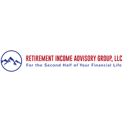 Retirement Income Advisory Group, LLC