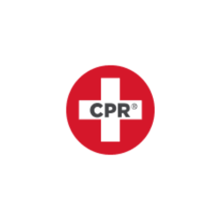 CPR Cell Phone Repair Little Rock