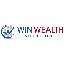 Win Wealth Solutions