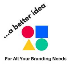 A Better Idea Promotional Products