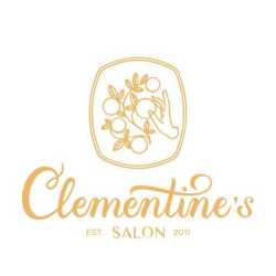 Clementine's Salon & Skincare