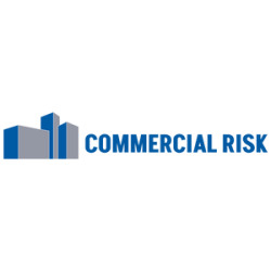 Commercial Risk Insurance