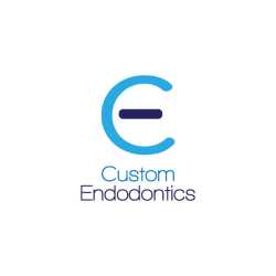 Custom Endodontics