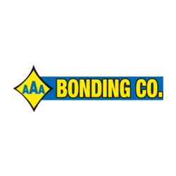 AAA Bonding Co.