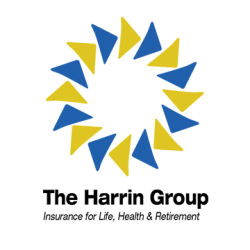 The Harrin Group