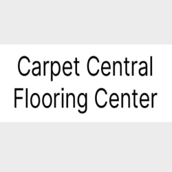 Carpet Central Flooring Center