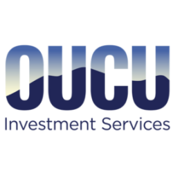 OUCU Investment Services