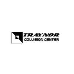 Traynor Collision Center
