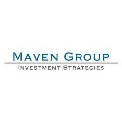 Maven Group Investment Strategies