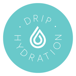Drip Hydration - Mobile IV Therapy - New York