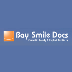 Bay Smile Docs - Lynn Haven