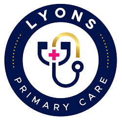 Lyons Primary Care Group