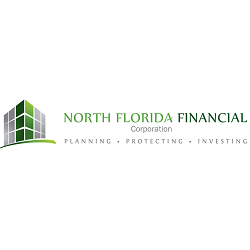 North Florida Financial Corporation