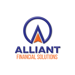 Alliant Financial Solutions