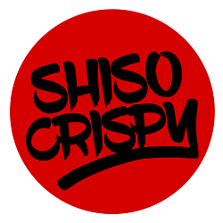Shiso Crispy