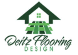 Deitz Flooring Design