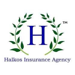 Halkos Insurance Agency