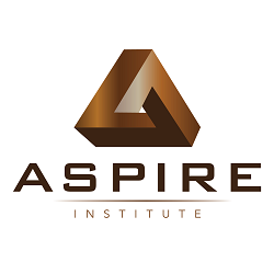 The Aspire Institute