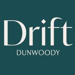 Drift Dunwoody