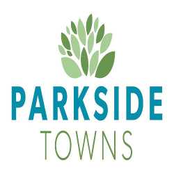 Parkside Towns