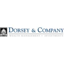 Dorsey & Company Inc.