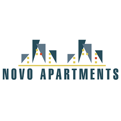 Novo Apartments