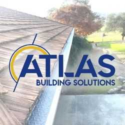 Atlas Building Solutions