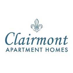 Clairmont Apartments